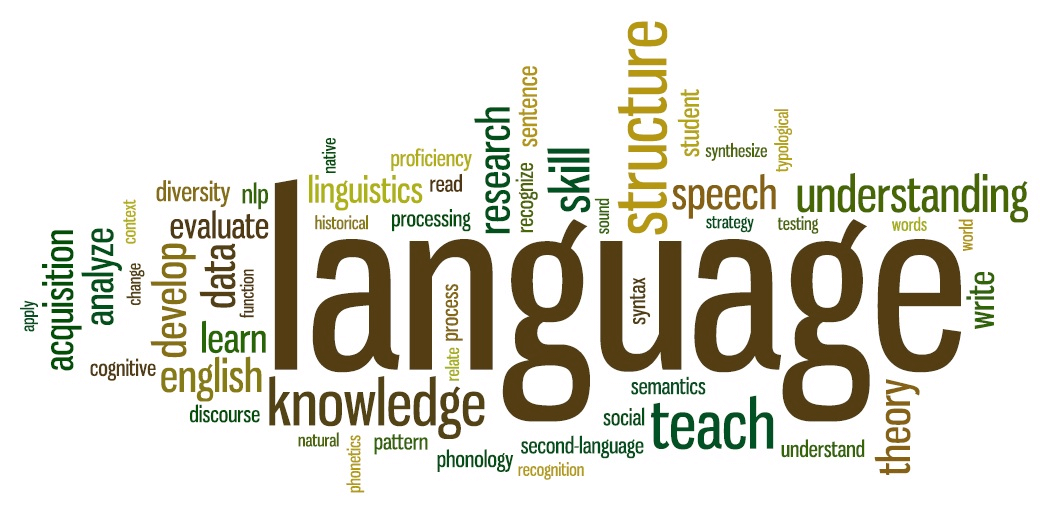 Notes de lecture #6 : Modèles de langage